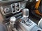 2026 Jeep Wrangler 4-Door Sport S 4x4