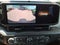 2026 Jeep Wrangler 4-Door Sport S 4x4