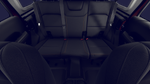 2026 Jeep Wrangler 4-Door Sport S 4x4
