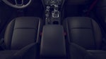 2026 Jeep Wrangler 4-Door Sport S 4x4