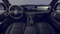 2026 Jeep Wrangler 4-Door Sport S 4x4