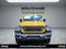 2026 Jeep Wrangler 4-Door Sport S 4x4