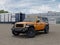 2026 Jeep Wrangler 4-Door Sport S 4x4