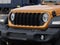 2026 Jeep Wrangler 4-Door Sport S 4x4