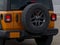 2026 Jeep Wrangler 4-Door Sport S 4x4