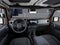 2026 Jeep Wrangler 4-Door Sport S 4x4