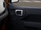 2026 Jeep Wrangler 4-Door Sport S 4x4