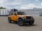 2026 Jeep Wrangler 4-Door Sport S 4x4