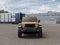 2026 Jeep Wrangler 4-Door Sport S 4x4