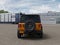 2026 Jeep Wrangler 4-Door Sport S 4x4