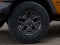 2026 Jeep Wrangler 4-Door Sport S 4x4