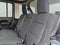 2026 Jeep Wrangler 4-Door Willys 4x4