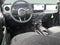2026 Jeep Wrangler 4-Door Willys 4x4