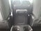 2026 Jeep Wrangler 4-Door Willys 4x4