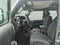 2026 Jeep Wrangler 4-Door Willys 4x4