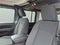 2026 Jeep Wrangler 4-Door Willys 4x4