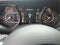 2026 Jeep Wrangler 4-Door Willys 4x4
