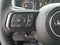 2026 Jeep Wrangler 4-Door Willys 4x4