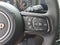 2026 Jeep Wrangler 4-Door Willys 4x4