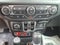2026 Jeep Wrangler 4-Door Willys 4x4
