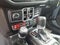 2026 Jeep Wrangler 4-Door Willys 4x4
