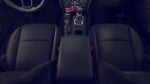 2026 Jeep Wrangler 4-Door Willys 4x4