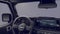 2026 Jeep Wrangler 4-Door Willys 4x4