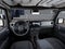 2026 Jeep Wrangler 4-Door Willys 4x4