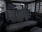2026 Jeep Wrangler 4-Door Willys 4x4