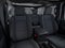 2026 Jeep Wrangler 4-Door Willys 4x4