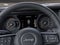 2026 Jeep Wrangler 4-Door Willys 4x4