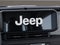2026 Jeep Wrangler 4-Door Willys 4x4