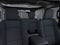 2026 Jeep Wrangler 4-Door Willys 4x4