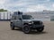 2026 Jeep Wrangler 4-Door Willys 4x4