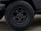 2026 Jeep Wrangler 4-Door Willys 4x4