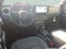 2027 Jeep Wrangler Sport S