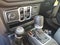 2027 Jeep Wrangler Sport S