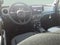 2026 Jeep Wrangler 4-Door Sport S 4x4