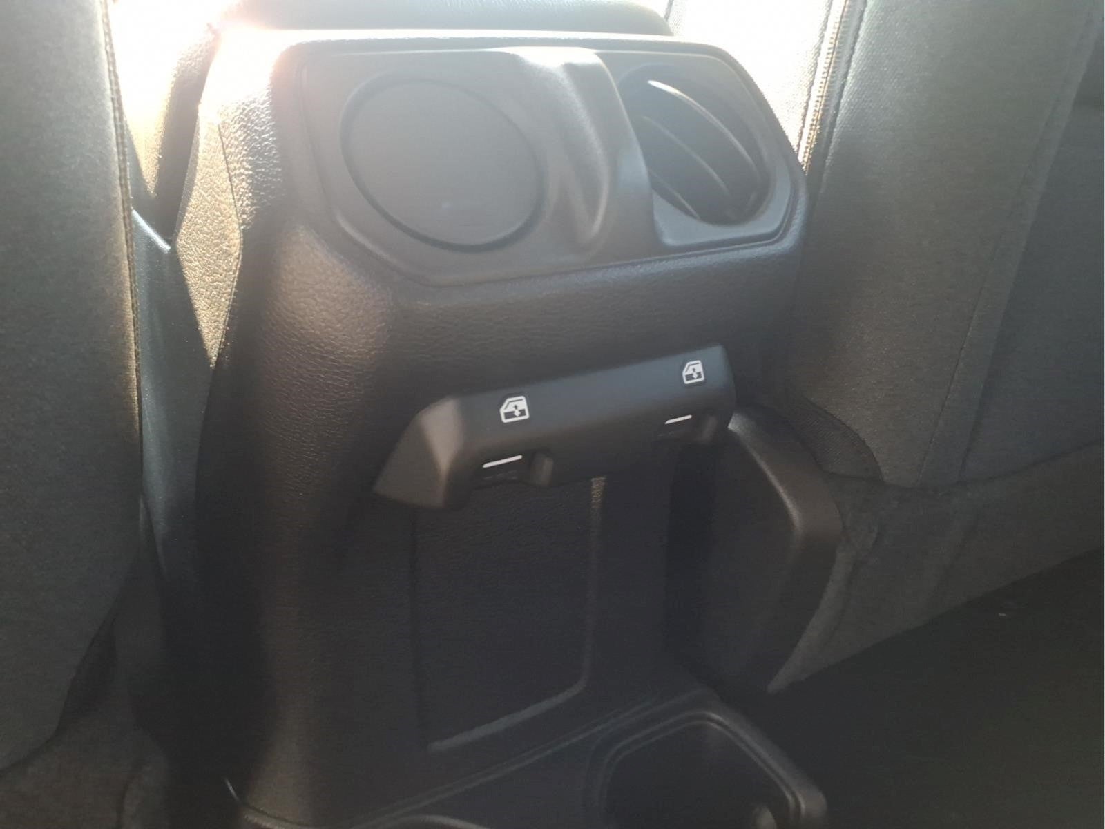2026 Jeep Wrangler 4-Door Sport S 4x4