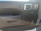 2026 Jeep Wrangler 4-Door Sport S 4x4
