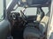 2026 Jeep Wrangler 4-Door Sport S 4x4