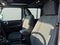 2026 Jeep Wrangler 4-Door Sport S 4x4