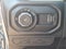 2026 Jeep Wrangler 4-Door Sport S 4x4