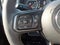 2026 Jeep Wrangler 4-Door Sport S 4x4