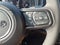 2026 Jeep Wrangler 4-Door Sport S 4x4