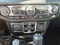2026 Jeep Wrangler 4-Door Sport S 4x4