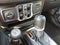 2026 Jeep Wrangler 4-Door Sport S 4x4