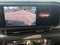 2026 Jeep Wrangler 4-Door Sport S 4x4