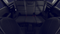 2026 Jeep Wrangler 4-Door Sport S 4x4