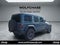 2026 Jeep Wrangler 4-Door Sport S 4x4